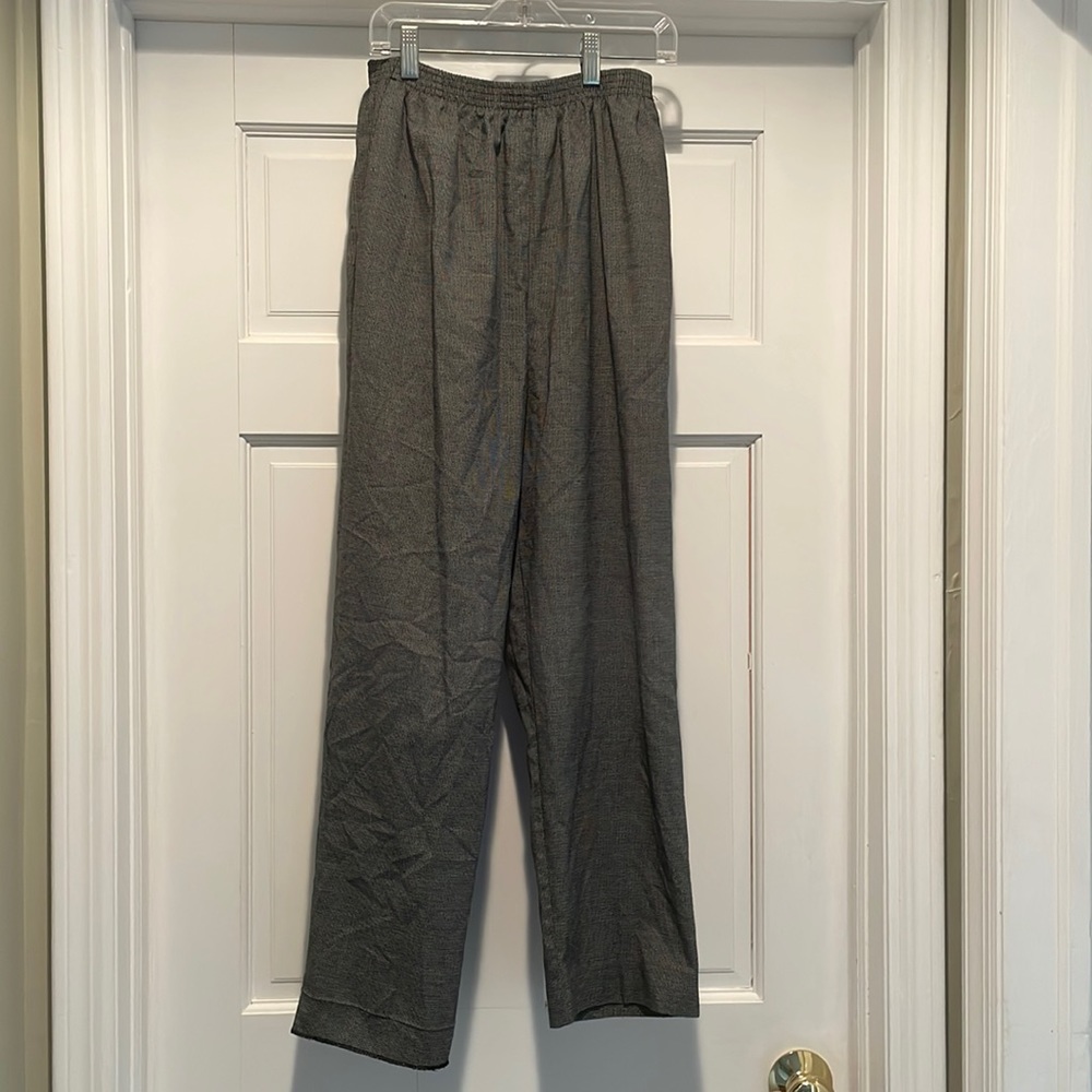 Womens pants